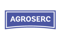 logo_agroserc_vector