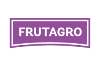 logo_futagro_vector