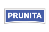 logo_prunita_carrusel