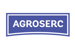 Agroserc