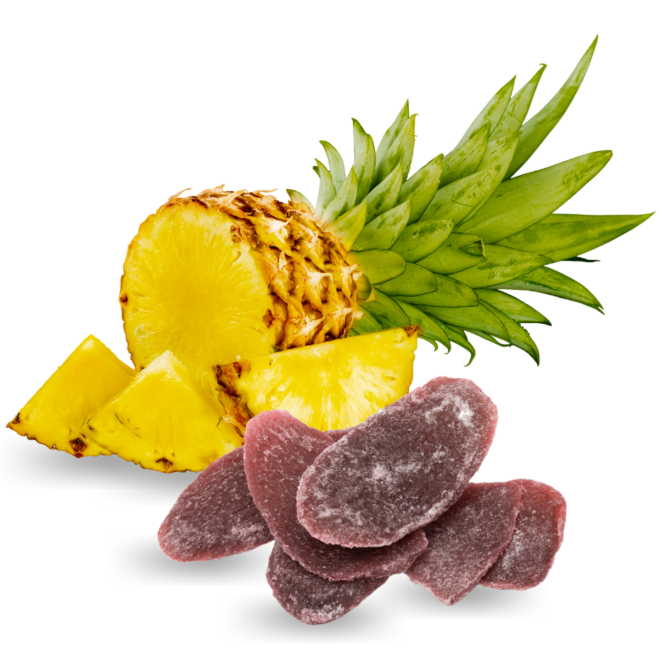 Pi a Morada Agroserc