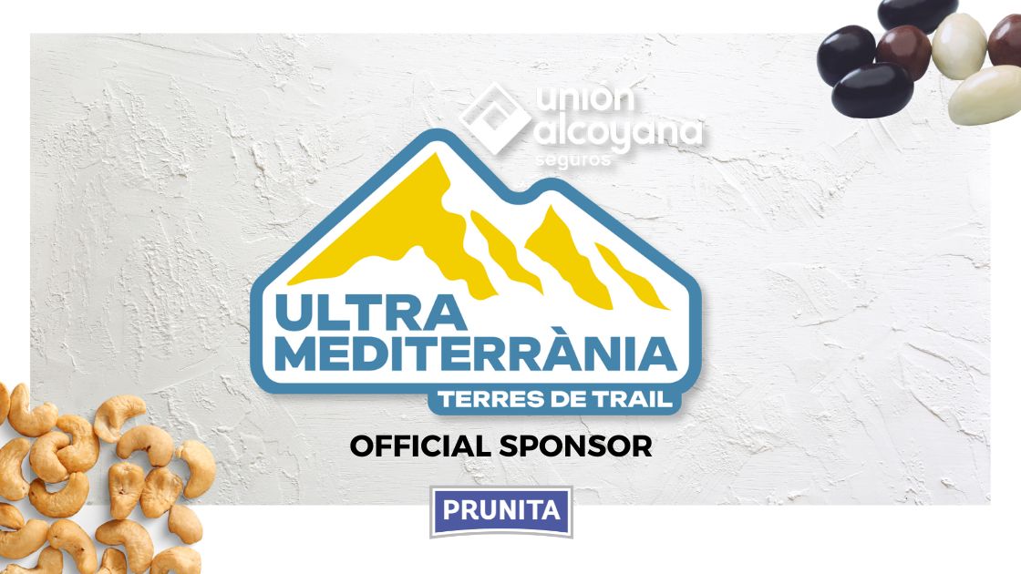 patrocinador ultra mediterránea