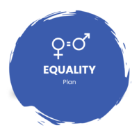 Plan de Igualdad
