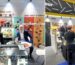 PLMA feria internacional