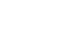 prunita-big